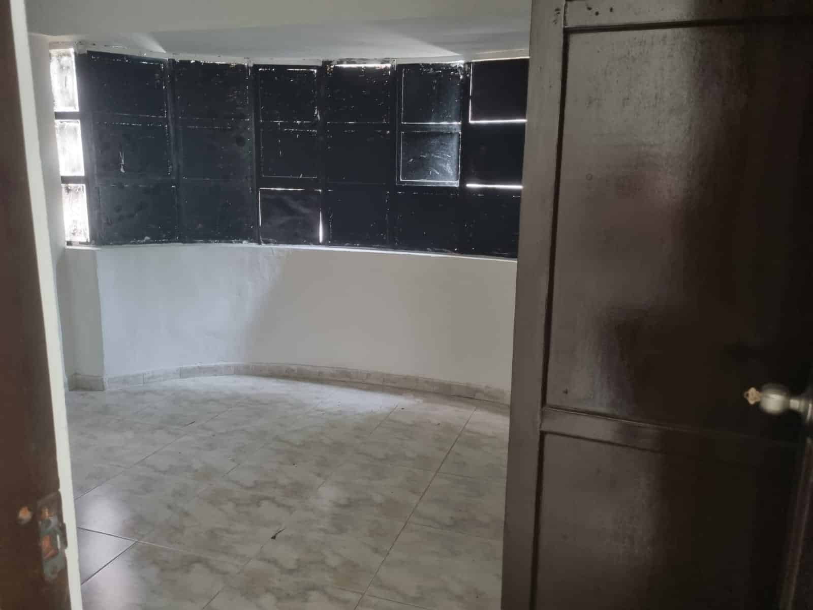 Casa en venta en San Pedro, Cartagena · foto 3 de 12