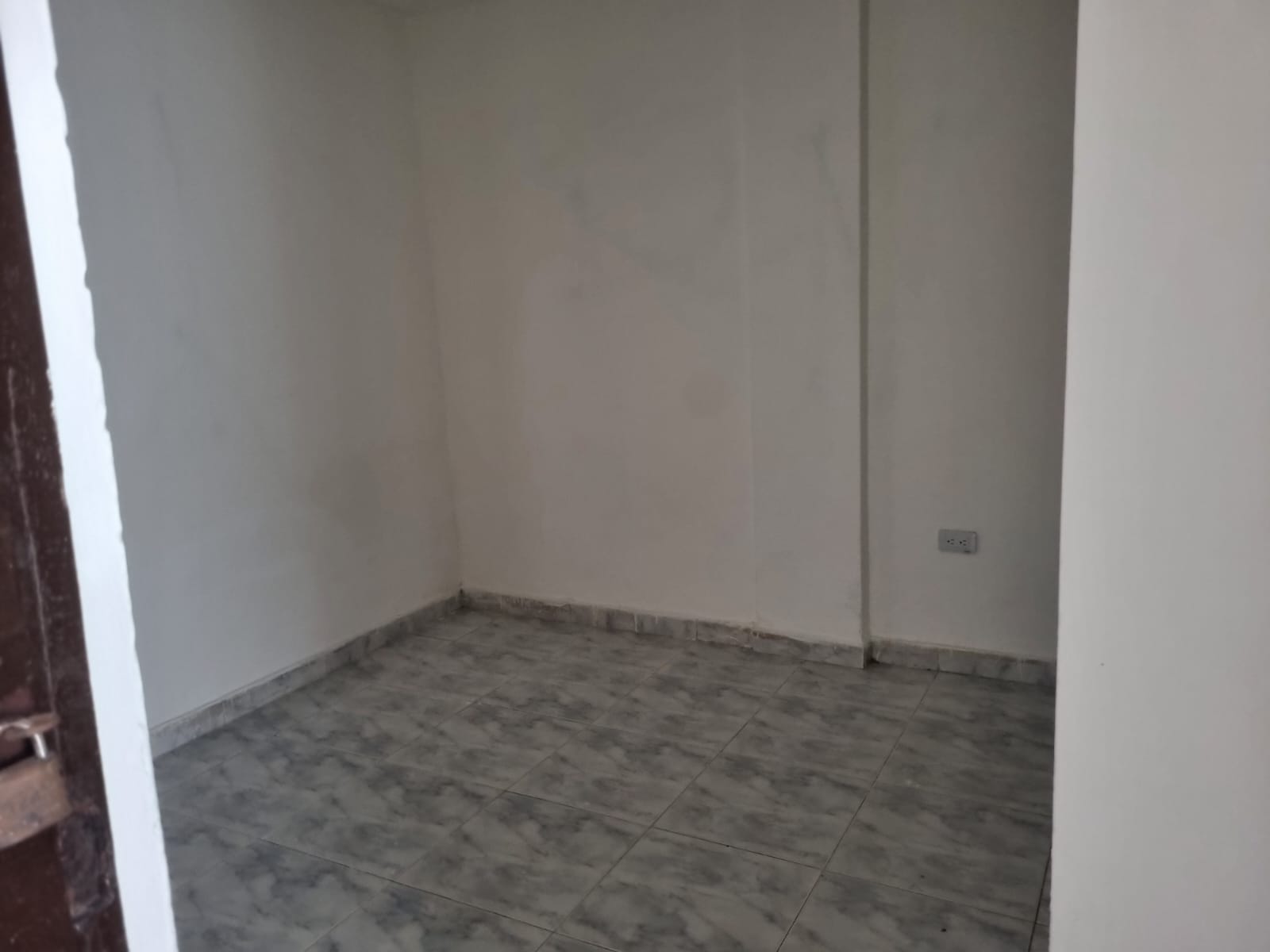 Casa en venta en San Pedro, Cartagena · foto 2 de 12
