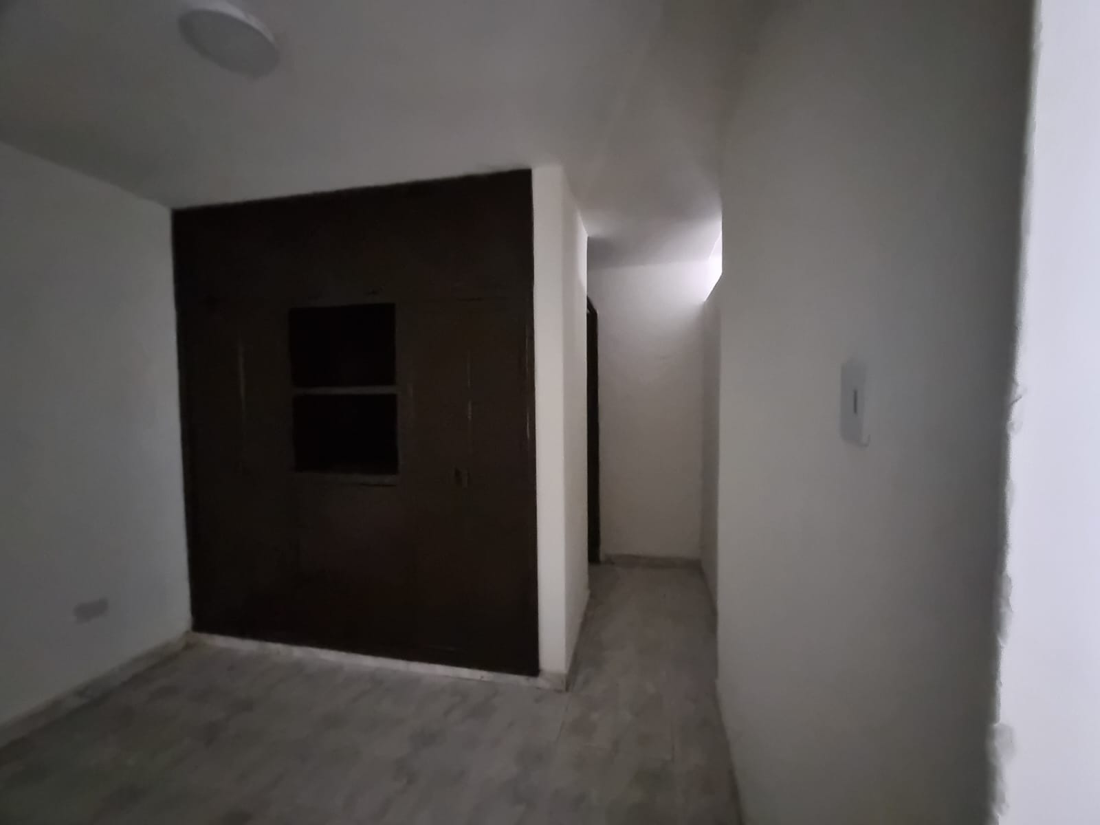 Casa en venta en San Pedro, Cartagena · foto 12 de 12