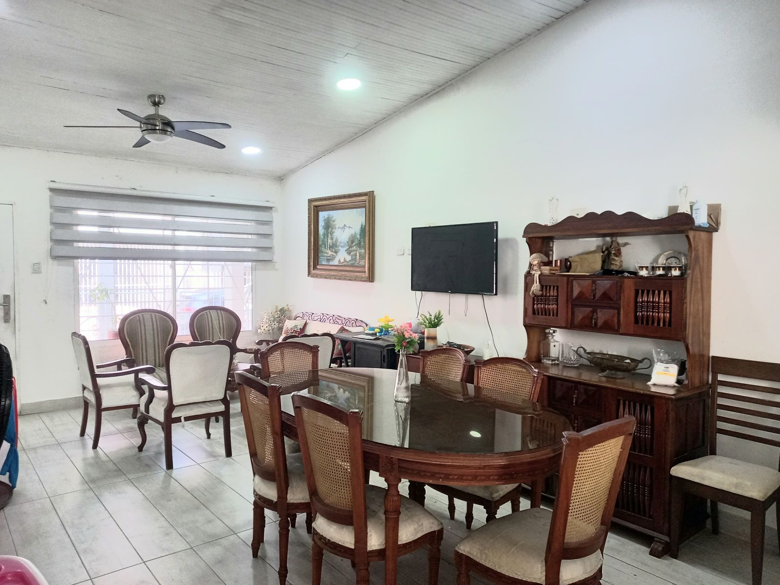 Casa en venta en Crespo, Cartagena · foto 9 de 10