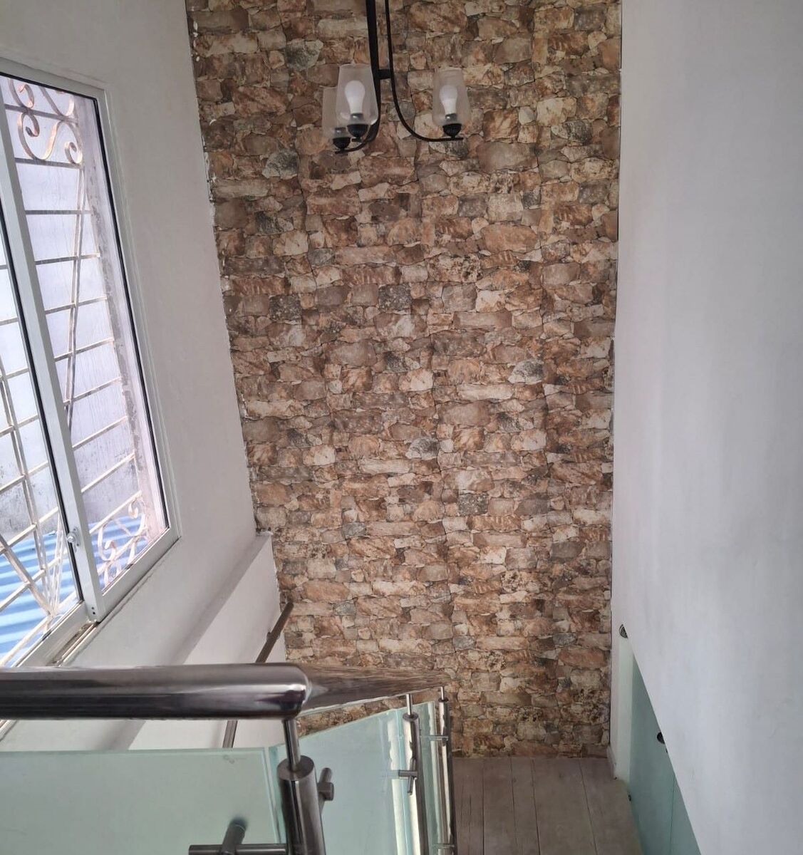 Casa en venta en Crespo, Cartagena · foto 8 de 10