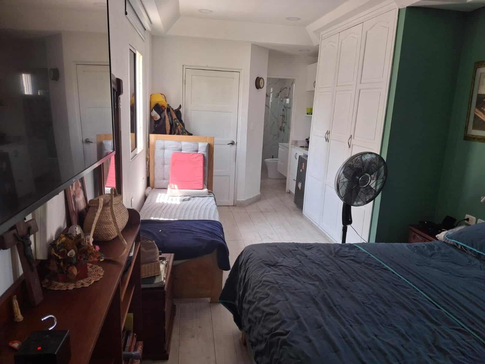 Casa en venta en Crespo, Cartagena · foto 6 de 10