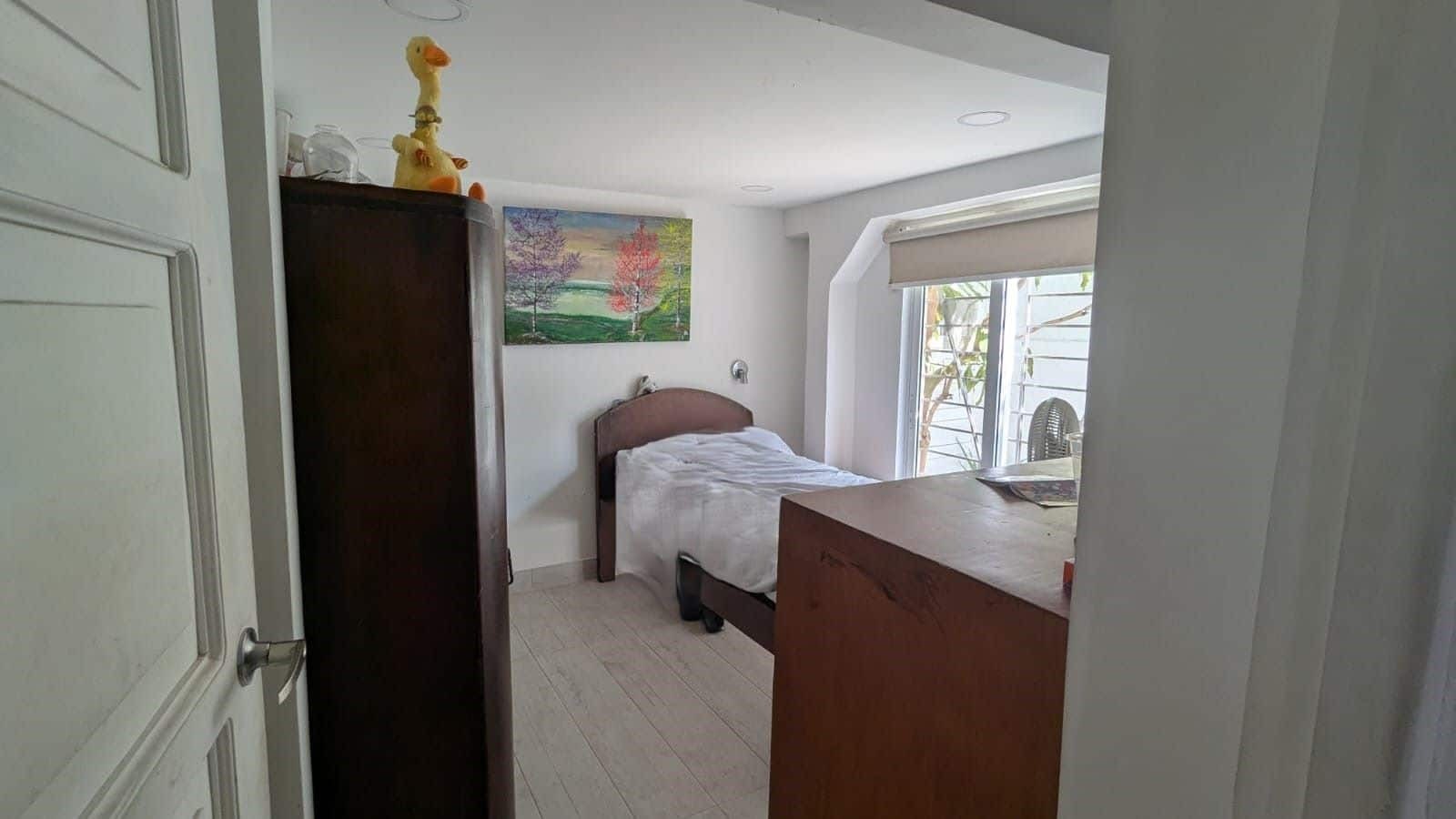 Casa en venta en Crespo, Cartagena · foto 5 de 10