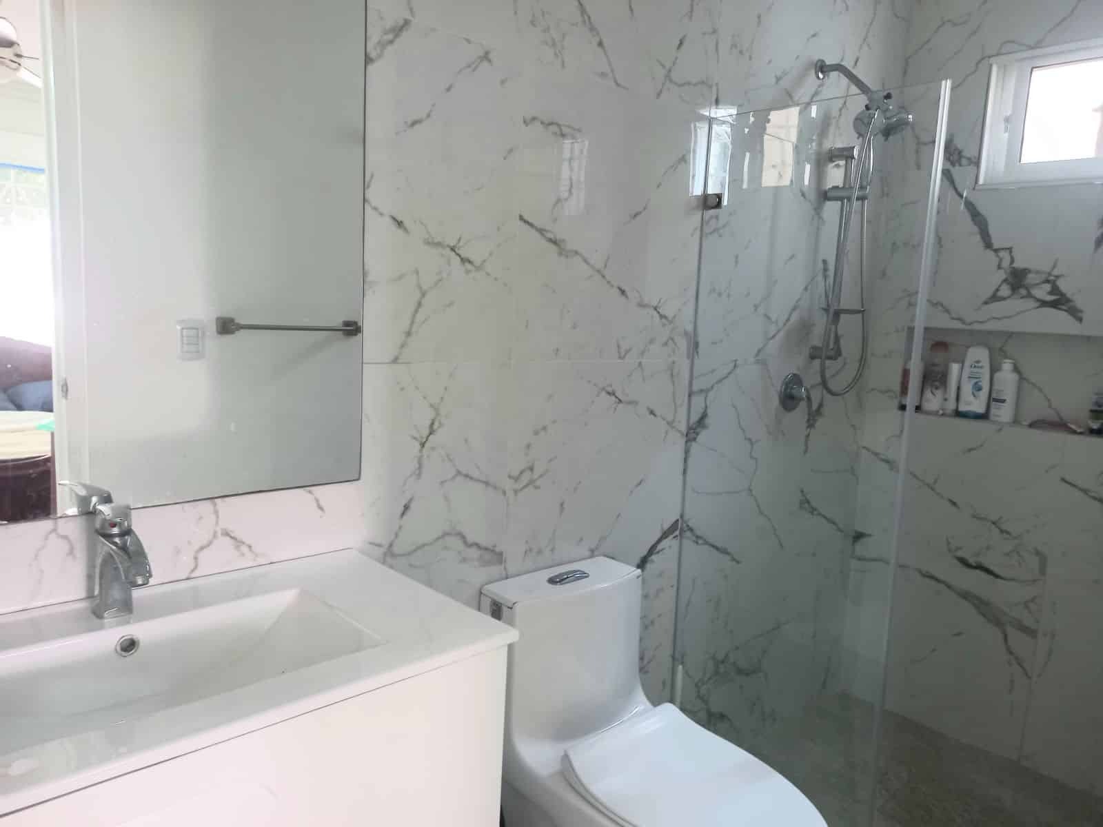 Casa en venta en Crespo, Cartagena · foto 4 de 10
