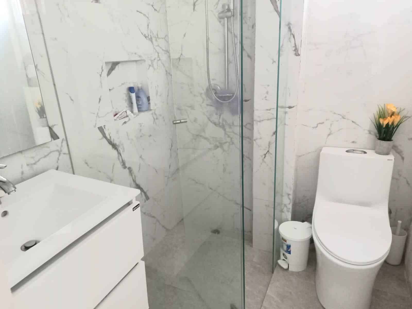 Casa en venta en Crespo, Cartagena · foto 3 de 10