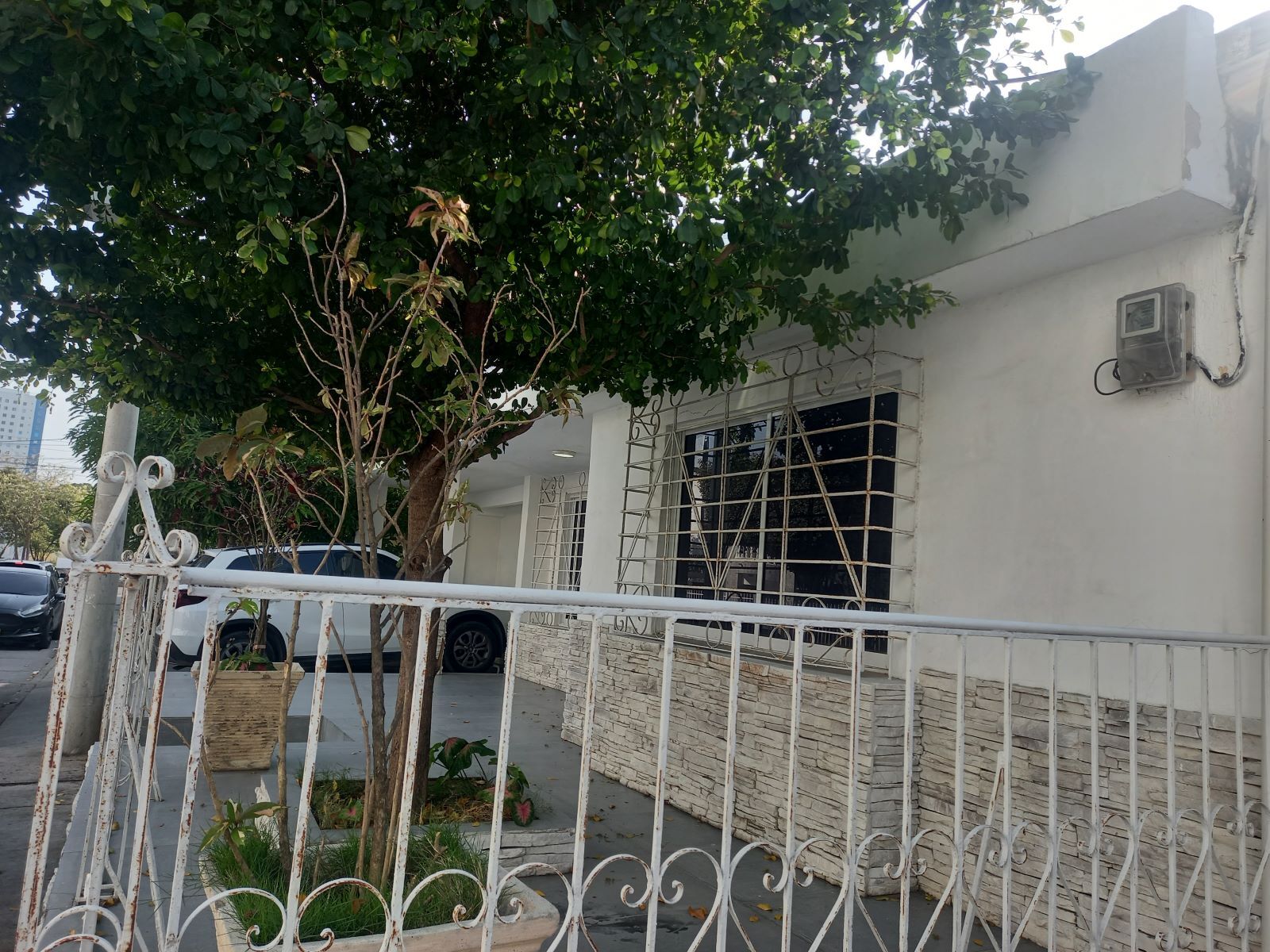 Casa en venta en Crespo, Cartagena · foto 10 de 10