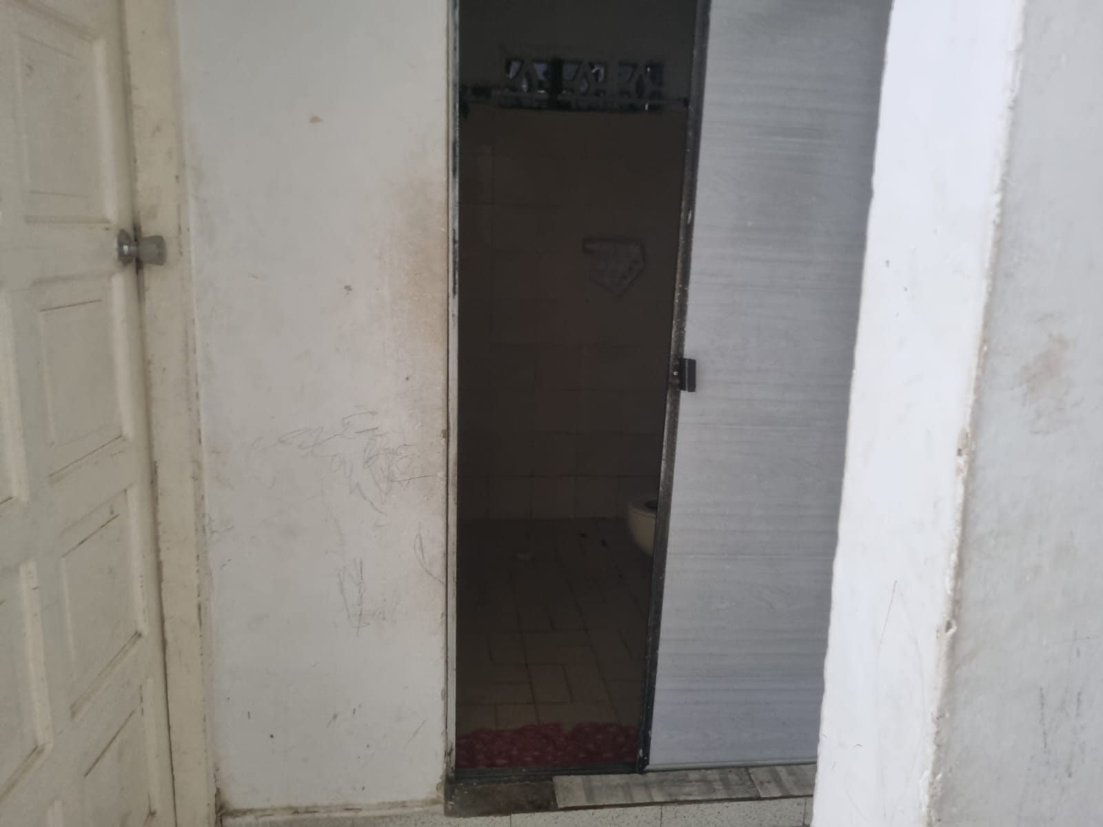 Casa en venta en Los Alpes, Cartagena · foto 4 de 7