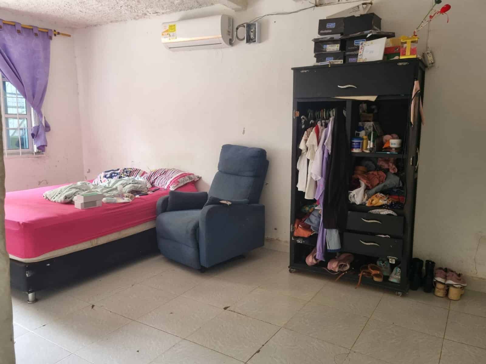 Casa en venta en Los Alpes, Cartagena · foto 5 de 7