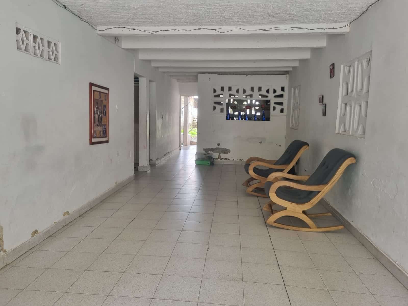 Casa en venta en Los Alpes, Cartagena · foto 6 de 7