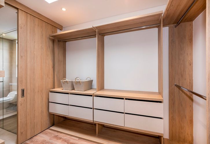 Casa de 4 alcobas en venta en Siberia, Cota, 173 m² · foto 9 de 24