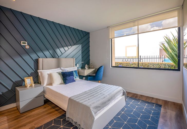 Casa de 4 alcobas en venta en Siberia, Cota, 173 m² · foto 11 de 24
