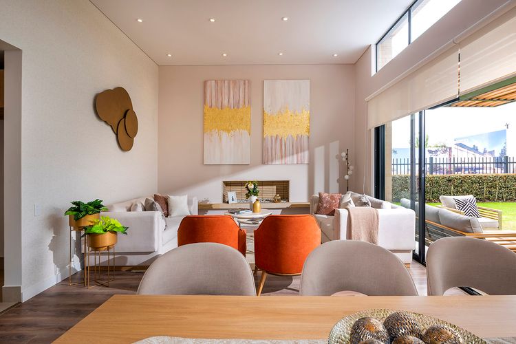 Casa de 4 alcobas en venta en Siberia, Cota, 173 m² · foto 18 de 24