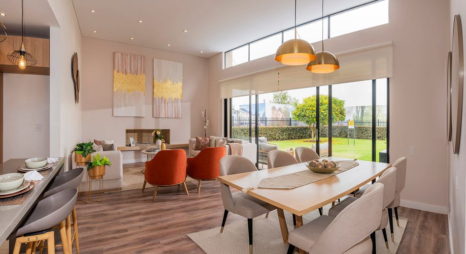 Casa de 4 alcobas en venta en Siberia, Cota, 173 m² · foto 19 de 24