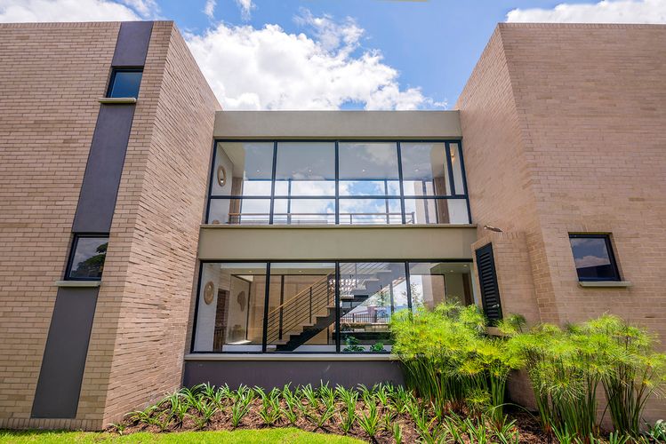 Casa de 4 alcobas en venta en Siberia, Cota, 173 m² · foto 3 de 24
