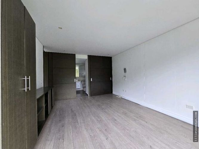 Apartamento de 1 alcoba en venta en Los Salados, El Retiro, 66 m² · foto 5 de 19