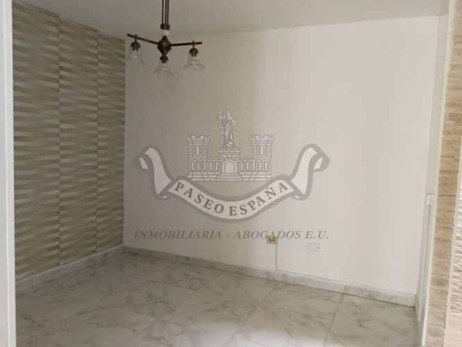 Casa de 5 alcobas en arriendo en Mutualidad, Bucaramanga, 159 m² · foto 3 de 14