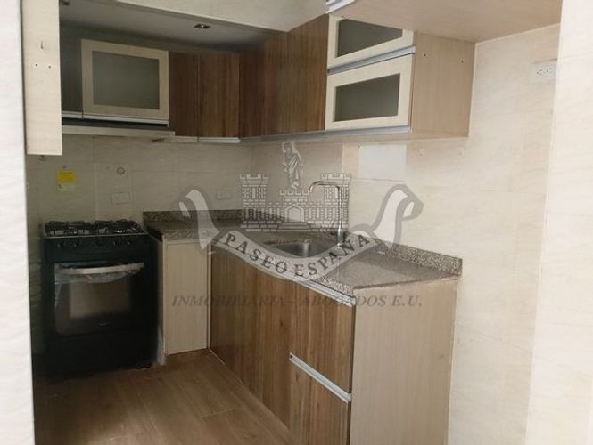 Casa de 5 alcobas en arriendo en Mutualidad, Bucaramanga, 159 m² · foto 5 de 14