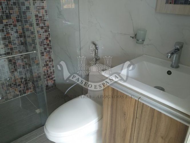 Casa de 5 alcobas en arriendo en Mutualidad, Bucaramanga, 159 m² · foto 6 de 14