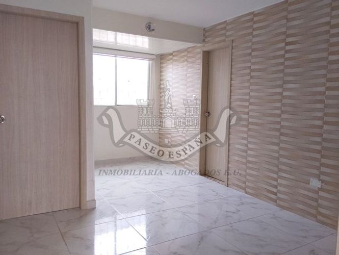 Casa de 5 alcobas en arriendo en Mutualidad, Bucaramanga, 159 m² · foto 7 de 14