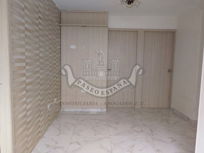 Casa de 5 alcobas en arriendo en Mutualidad, Bucaramanga, 159 m² · foto 8 de 14