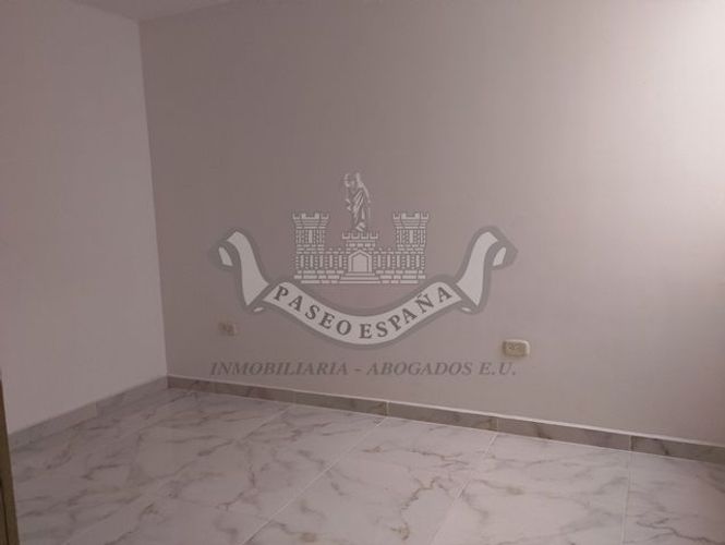 Casa de 5 alcobas en arriendo en Mutualidad, Bucaramanga, 159 m² · foto 10 de 14
