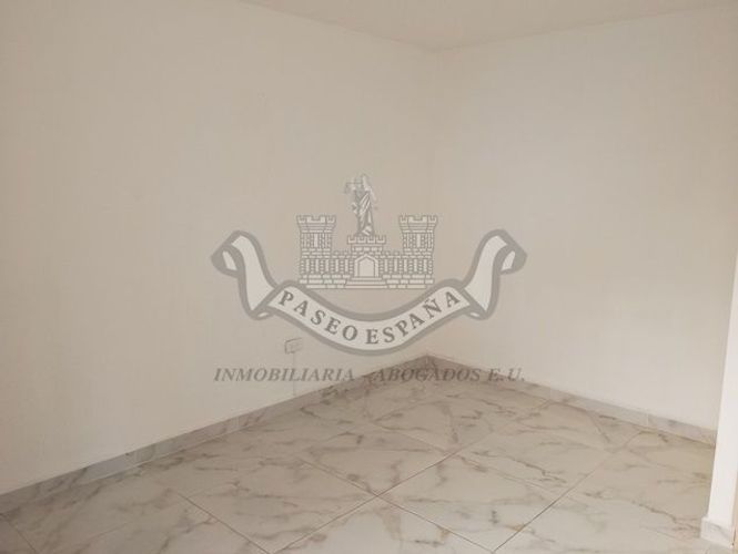 Casa de 5 alcobas en arriendo en Mutualidad, Bucaramanga, 159 m² · foto 12 de 14
