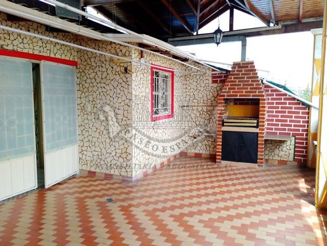Casa de 5 alcobas en arriendo en Mutualidad, Bucaramanga, 159 m² · foto 13 de 14