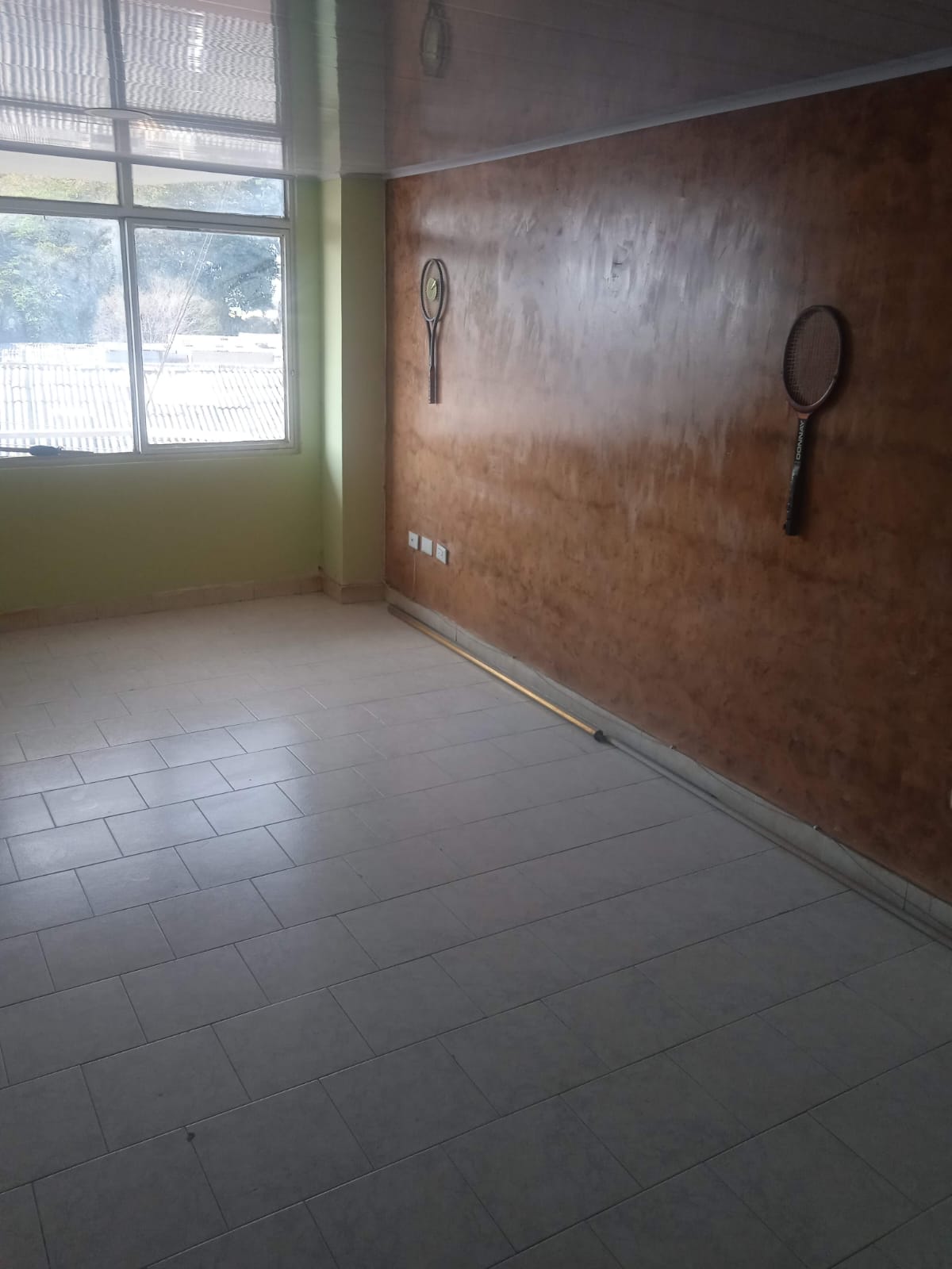Apartamento en venta en Sector Parque Valencia, Armenia · foto 5 de 11