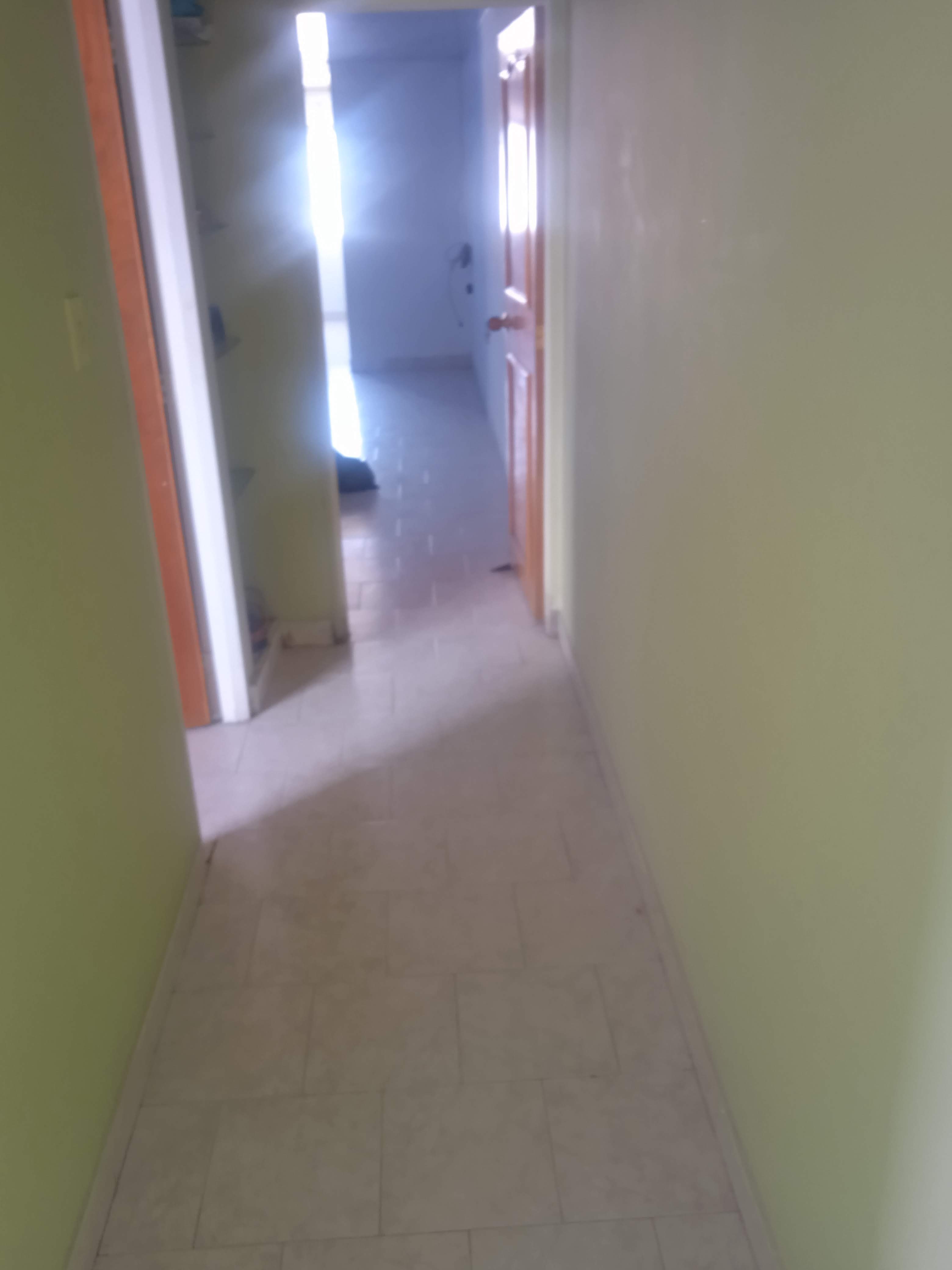 Apartamento en venta en Sector Parque Valencia, Armenia · foto 11 de 11