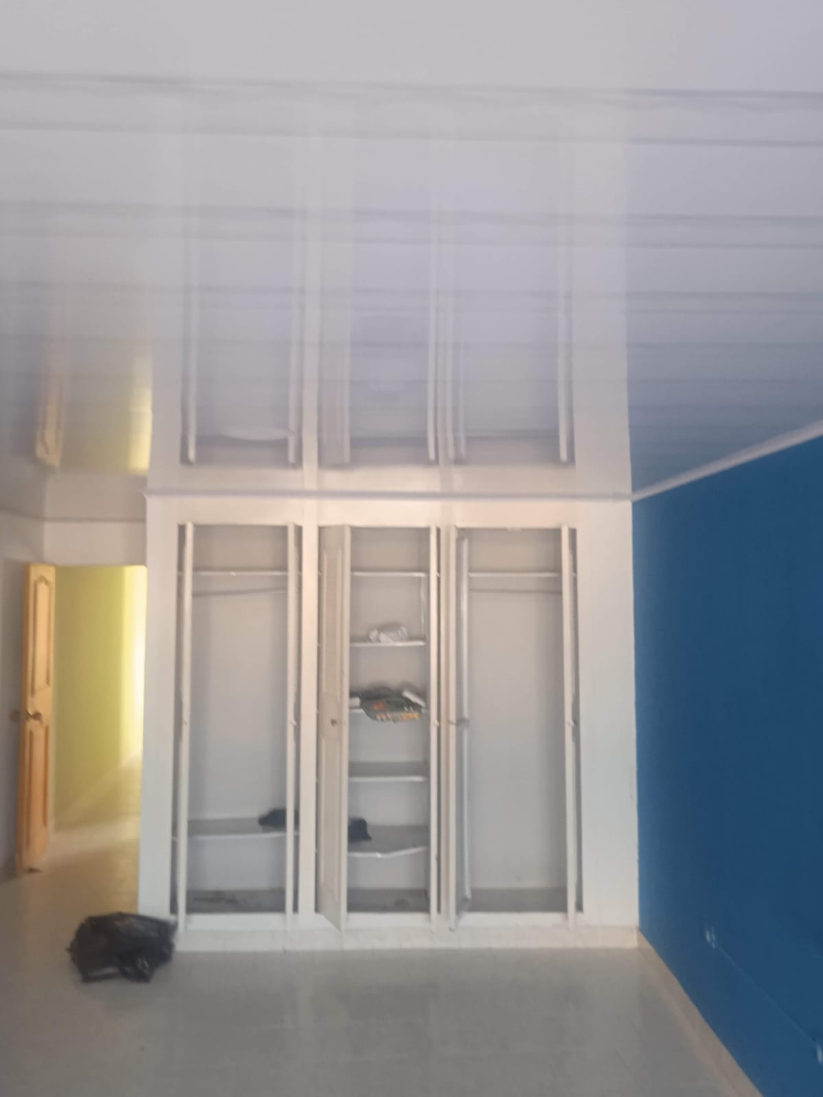 Apartamento en venta en Sector Parque Valencia, Armenia · foto 4 de 11