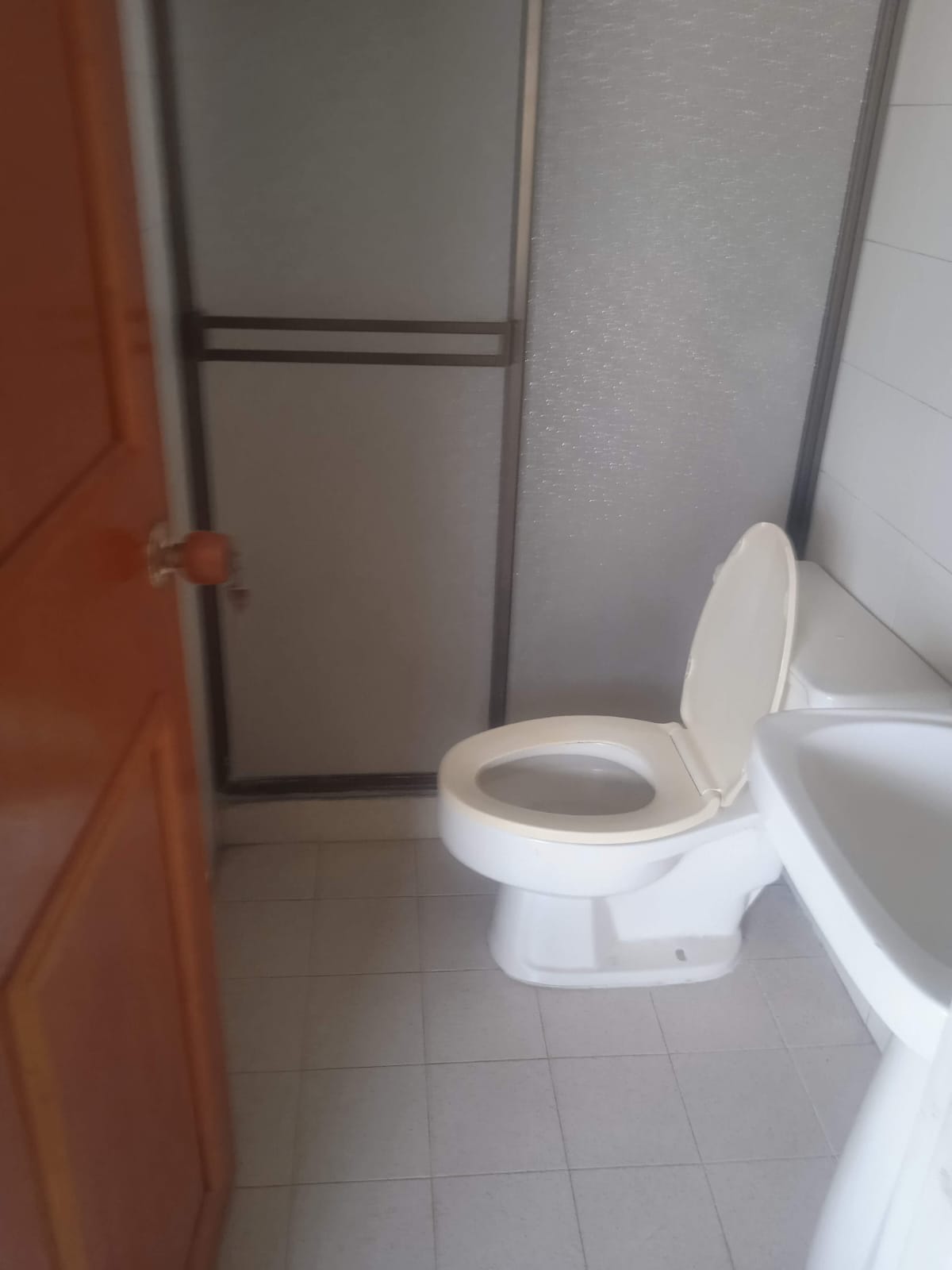 Apartamento en venta en Sector Parque Valencia, Armenia · foto 8 de 11