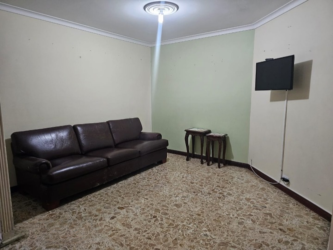 Apartamento de 3 alcobas en venta en Laureles, Medellín, 186 m² · foto 22 de 24