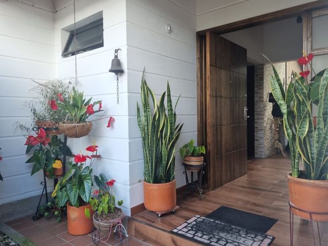 Casa de 3 alcobas en venta en El Retiro, 306 m² · foto 2 de 19