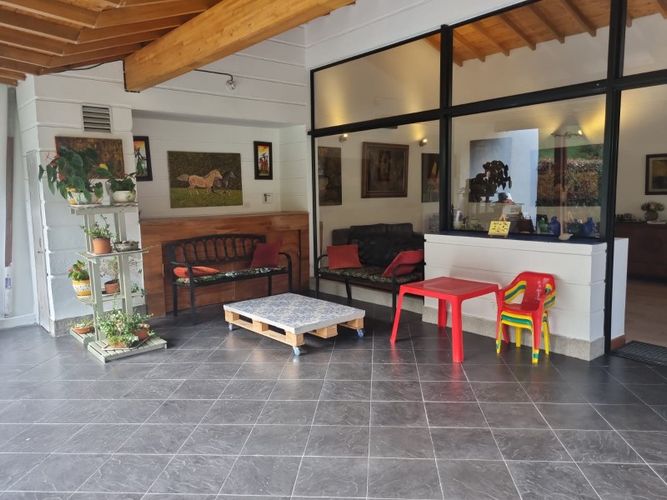Casa de 3 alcobas en venta en El Retiro, 306 m² · foto 6 de 19