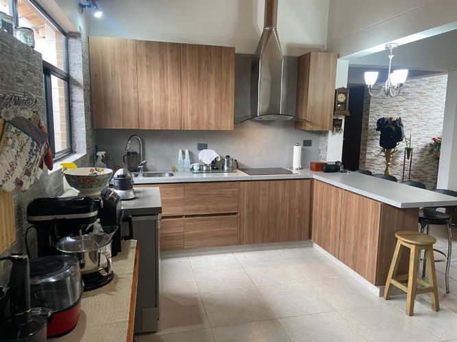 Casa de 3 alcobas en venta en El Retiro, 306 m² · foto 11 de 19