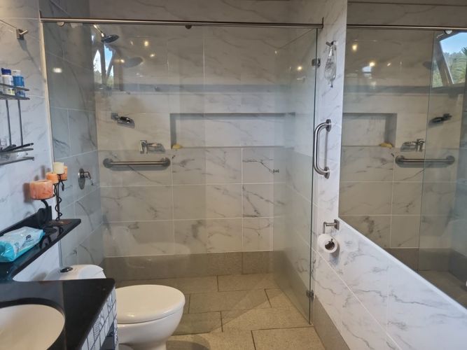 Casa de 3 alcobas en venta en El Retiro, 306 m² · foto 19 de 19