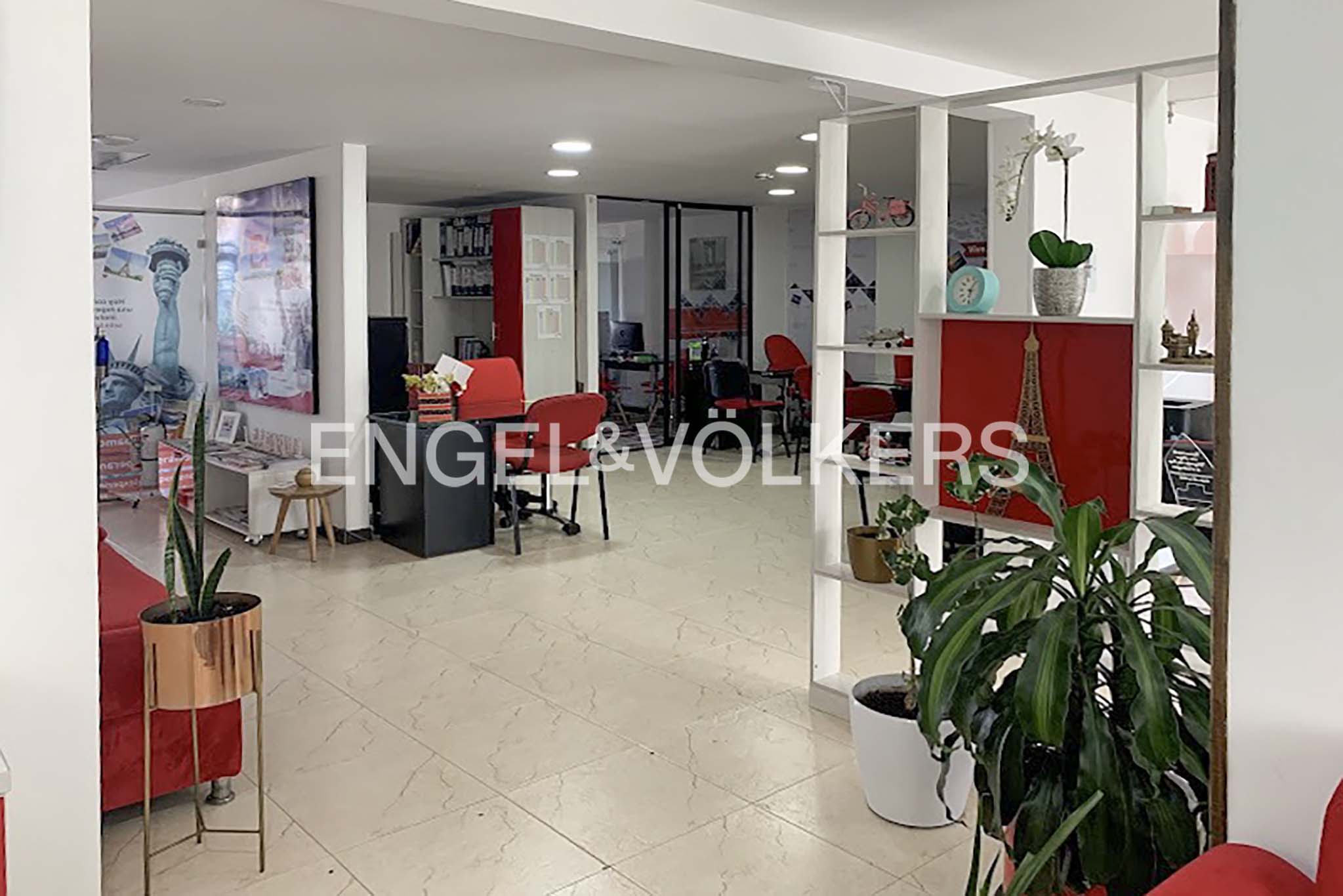 Casa en Venta en Barrios Unidos  Bogotá