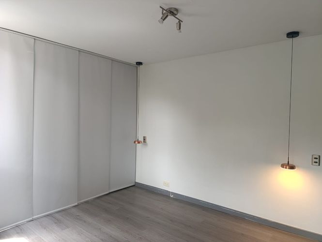 Apartamento de 3 alcobas en arriendo en San Lucas, Medellín, 95 m² · foto 8 de 20