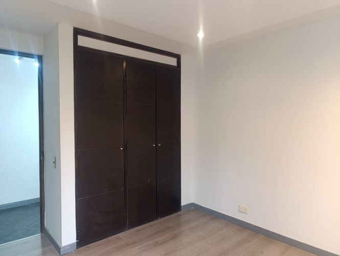 Apartamento de 3 alcobas en arriendo en San Lucas, Medellín, 95 m² · foto 10 de 20