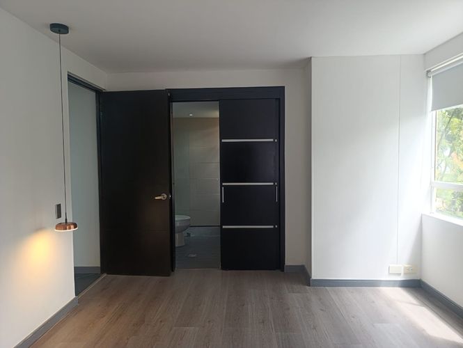 Apartamento de 3 alcobas en arriendo en San Lucas, Medellín, 95 m² · foto 11 de 20