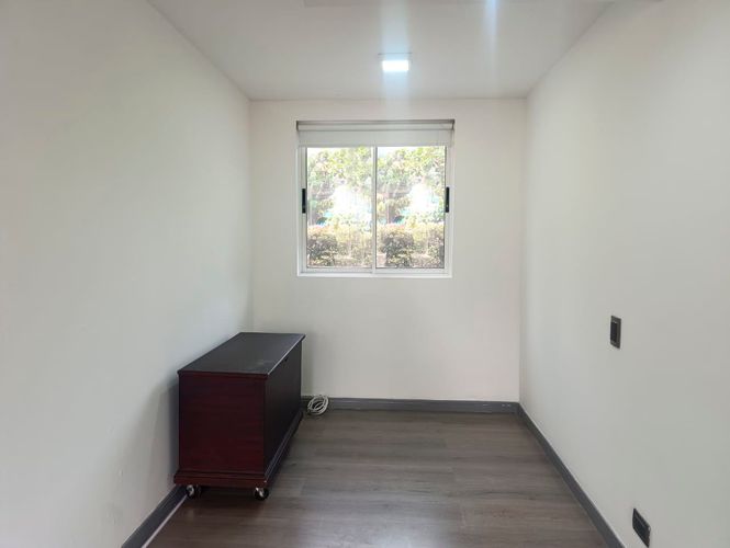 Apartamento de 3 alcobas en arriendo en San Lucas, Medellín, 95 m² · foto 15 de 20