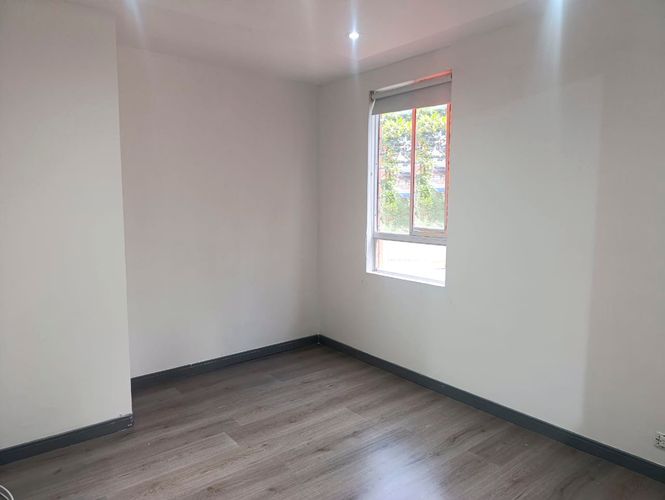 Apartamento de 3 alcobas en arriendo en San Lucas, Medellín, 95 m² · foto 16 de 20