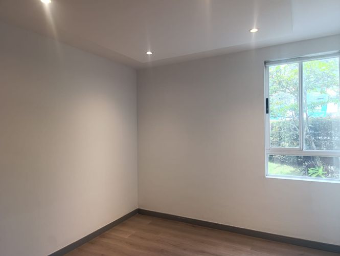 Apartamento de 3 alcobas en arriendo en San Lucas, Medellín, 95 m² · foto 18 de 20