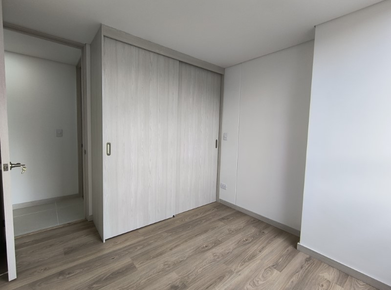 Apartamento en venta en Suramerica, Itagüí · foto 7 de 19