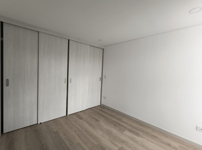 Apartamento en venta en Suramerica, Itagüí · foto 9 de 19