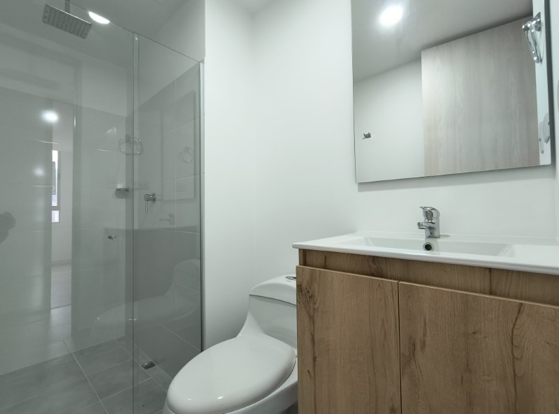 Apartamento en venta en Suramerica, Itagüí · foto 14 de 19