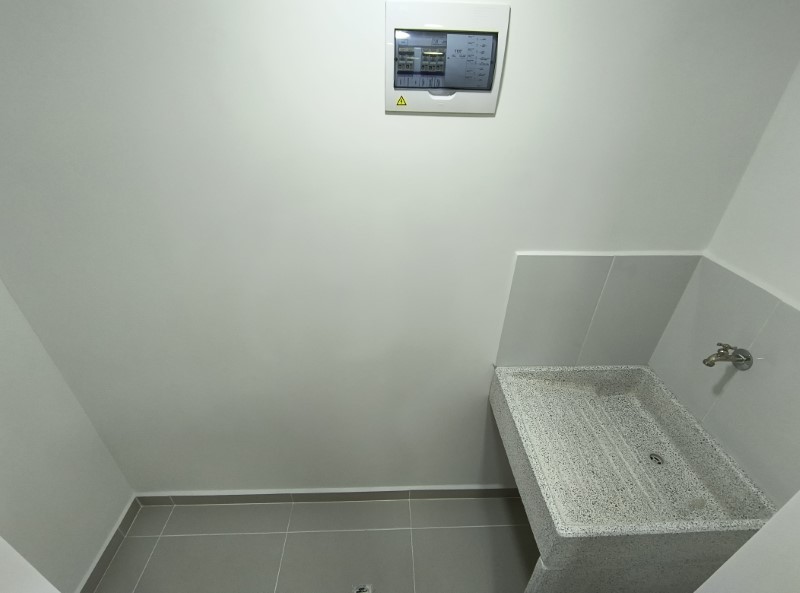Apartamento en venta en Suramerica, Itagüí · foto 16 de 19