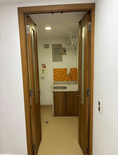 Apartamento de 2 alcobas en venta en Aves Maria, Sabaneta, 86 m² · foto 3 de 24