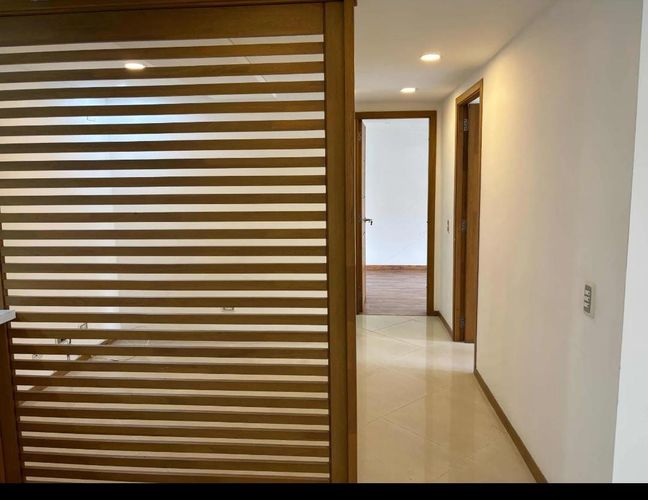 Apartamento de 2 alcobas en venta en Aves Maria, Sabaneta, 86 m² · foto 4 de 24