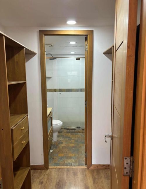 Apartamento de 2 alcobas en venta en Aves Maria, Sabaneta, 86 m² · foto 8 de 24